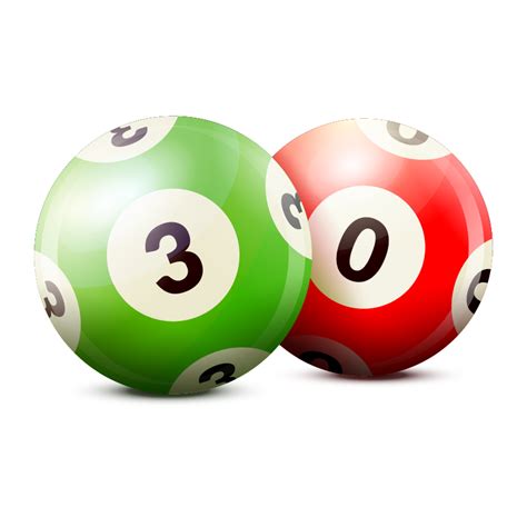online 4d betting malaysia